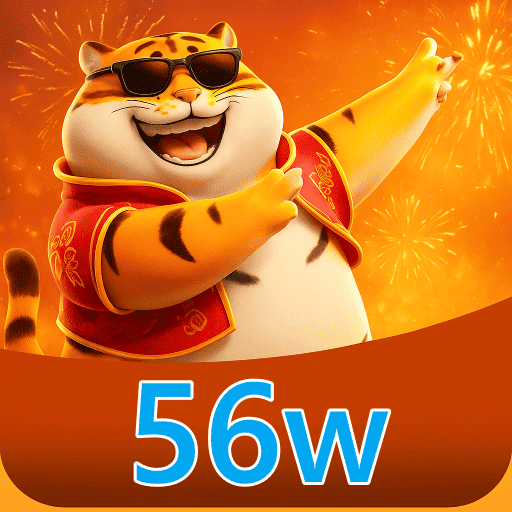 56W Cassino Online